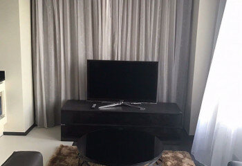 Кондоминиум в Бангкоке, Таиланд | THE152455