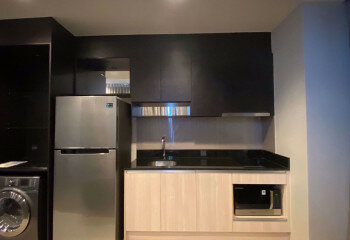 Кондоминиум в Бангкоке, Таиланд | THE152455