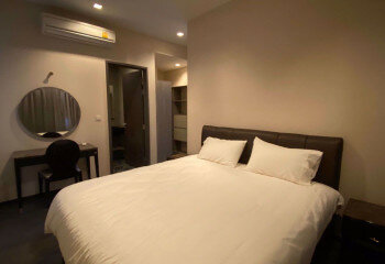 Кондоминиум в Бангкоке, Таиланд | THE152455