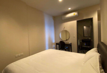 Кондоминиум в Бангкоке, Таиланд | THE152455