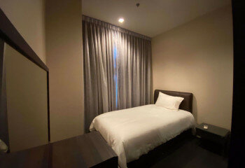 Кондоминиум в Бангкоке, Таиланд | THE152455