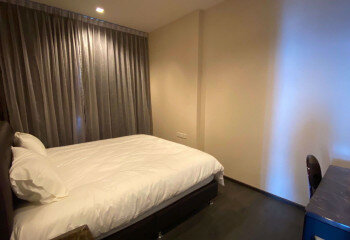 Кондоминиум в Бангкоке, Таиланд | THE152455