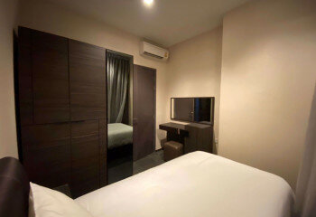 Кондоминиум в Бангкоке, Таиланд | THE152455