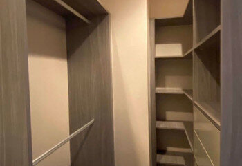 Кондоминиум в Бангкоке, Таиланд | THE152455