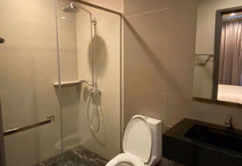 Кондоминиум в Бангкоке, Таиланд | THE152455