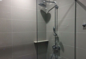 Кондоминиум в Бангкоке, Таиланд | THE152455