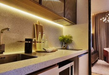 Кондоминиум в Банг Ламунге, Таиланд | THE148184