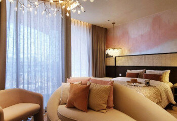 Кондоминиум в Банг Ламунге, Таиланд | THE148184