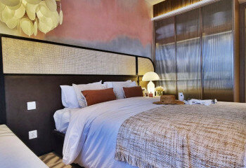 Кондоминиум в Банг Ламунге, Таиланд | THE148184