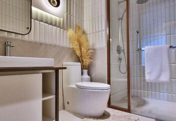 Кондоминиум в Банг Ламунге, Таиланд | THE148184