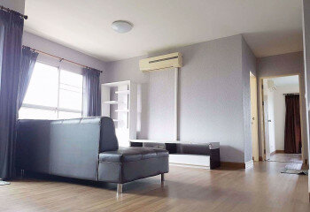 Кондоминиум в Бангкоке, Таиланд | THE449588