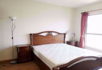 Кондоминиум в Бангкоке, Таиланд | THE449588