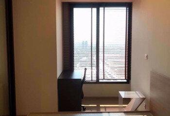 Кондоминиум в Бангкоке, Таиланд | THE350227