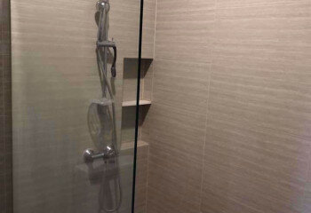 Кондоминиум в Бангкоке, Таиланд | THE350227