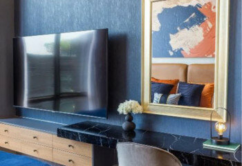 Кондоминиум в Бангкоке, Таиланд | THE141853