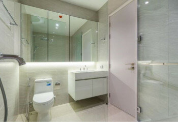 Кондоминиум в Бангкоке, Таиланд | THE141853