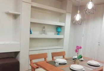 Кондоминиум в Бангкоке, Таиланд | THE431435