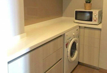 Кондоминиум в Бангкоке, Таиланд | THE431435