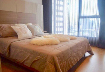 Кондоминиум в Бангкоке, Таиланд | THE431435