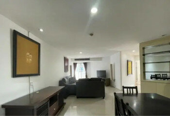 Кондоминиум в Бангкоке, Таиланд | THE241470