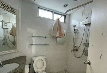 Кондоминиум в Бангкоке, Таиланд | THE241470