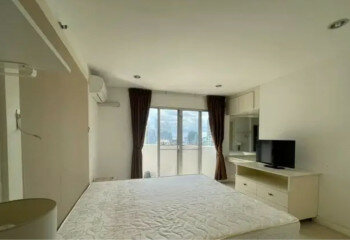 Кондоминиум в Бангкоке, Таиланд | THE241470