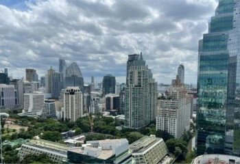Кондоминиум в Бангкоке, Таиланд | THE241470