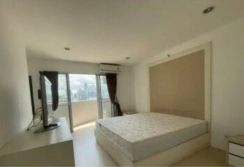 Кондоминиум в Бангкоке, Таиланд | THE241470