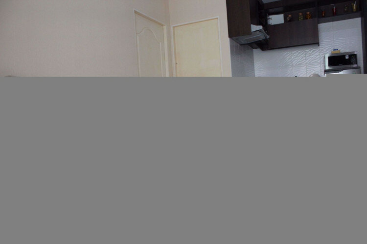 Кондоминиум в Паттайе, Таиланд | THE328449