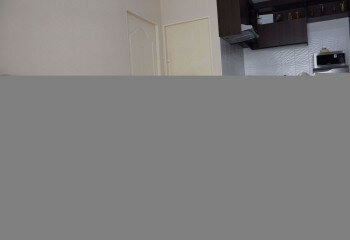 Кондоминиум в Паттайе, Таиланд | THE328449