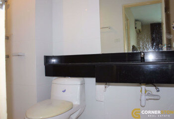 Кондоминиум в Паттайе, Таиланд | THE328449