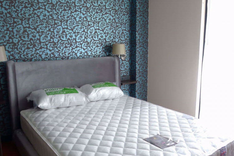 Кондоминиум в Бангкоке, Таиланд | THE151228