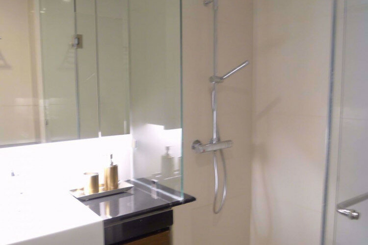 Кондоминиум в Бангкоке, Таиланд | THE151228