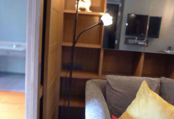 Кондоминиум в Бангкоке, Таиланд | THE151228