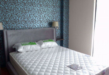 Кондоминиум в Бангкоке, Таиланд | THE151228