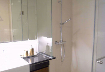 Кондоминиум в Бангкоке, Таиланд | THE151228