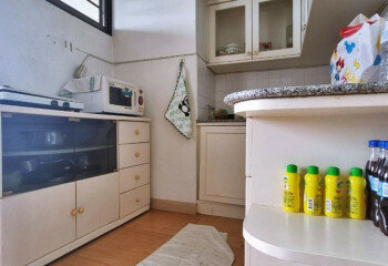 Кондоминиум в Саттахипе, Таиланд | THE455404