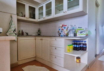 Кондоминиум в Саттахипе, Таиланд | THE455404