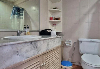 Кондоминиум в Саттахипе, Таиланд | THE455404