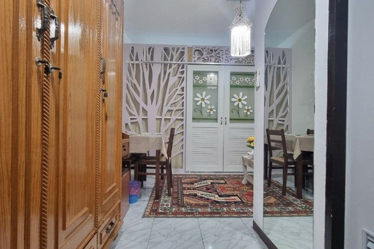 Кондоминиум в Банг Ламунге, Таиланд | THE355811