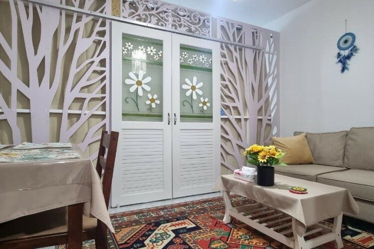 Кондоминиум в Банг Ламунге, Таиланд | THE355811