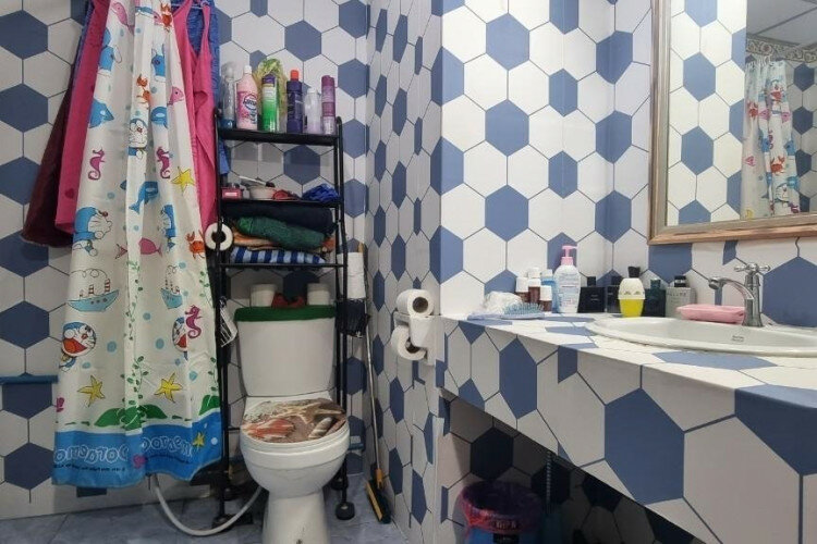 Кондоминиум в Банг Ламунге, Таиланд | THE355811