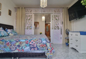 Кондоминиум в Банг Ламунге, Таиланд | THE355811