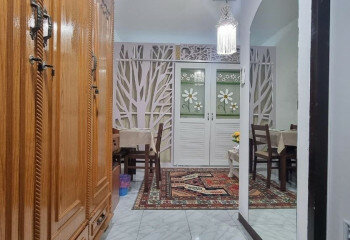 Кондоминиум в Банг Ламунге, Таиланд | THE355811