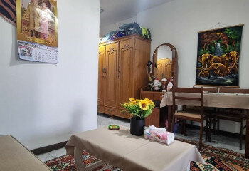 Кондоминиум в Банг Ламунге, Таиланд | THE355811