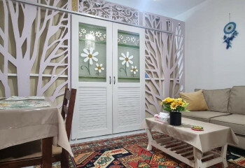 Кондоминиум в Банг Ламунге, Таиланд | THE355811