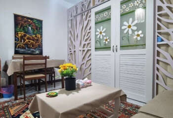 Кондоминиум в Банг Ламунге, Таиланд | THE355811