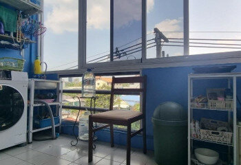 Кондоминиум в Банг Ламунге, Таиланд | THE355811