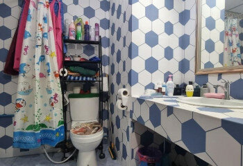 Кондоминиум в Банг Ламунге, Таиланд | THE355811