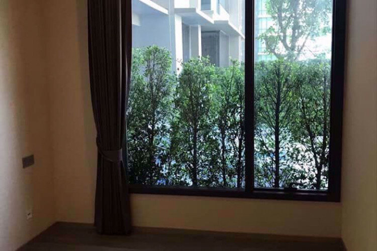 Кондоминиум в Бангкоке, Таиланд | THE454534